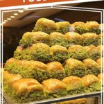 Istanbul Food Tour by Authentic Food Quest