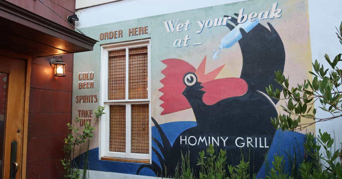 The 10 Best Charleston Food Tours To Taste Southern Cuisine