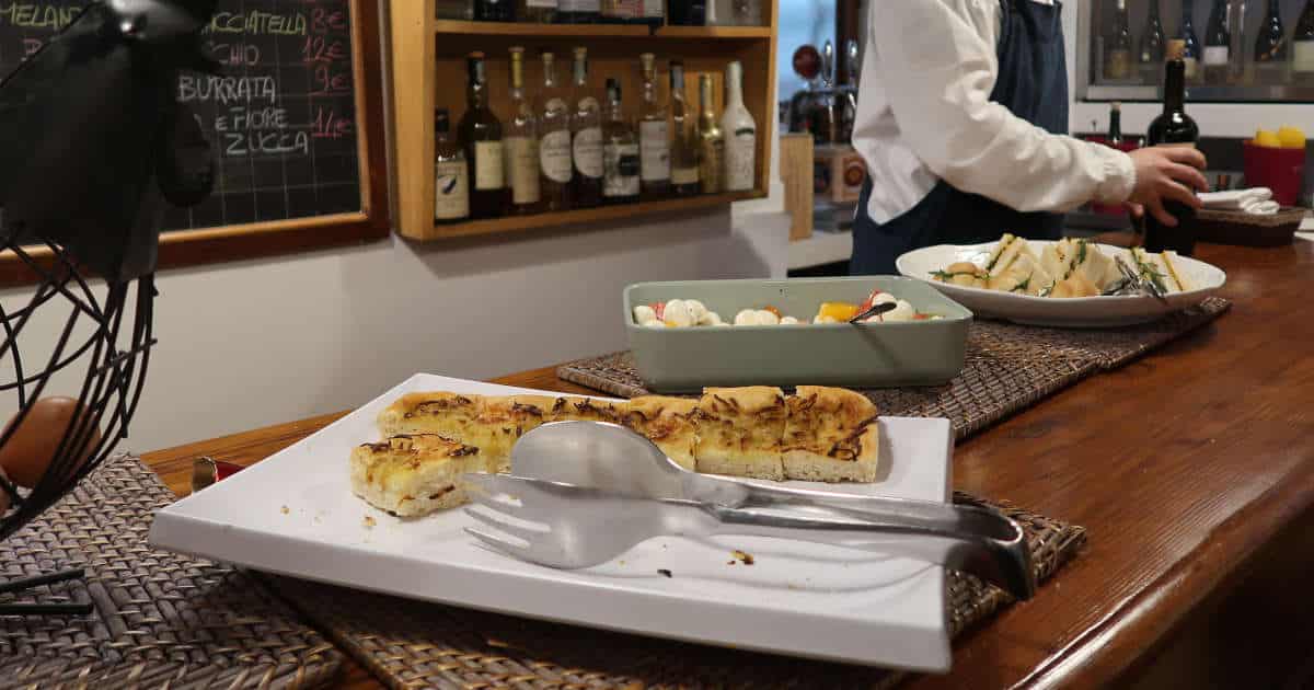 10 Immersive Rome Food Tours to Eat Like a True Roman