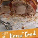 Best Food Tours In Rome by Authentic Food Quest