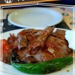 Istanbul Food by Authentic Food Quest