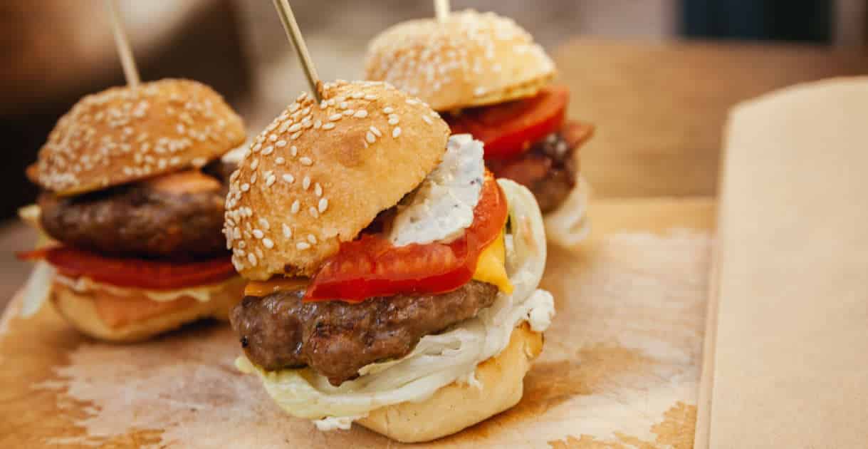 The 7 Best Food Tours in Los Angeles You’ll Want To Join