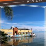 Allianz Travel Insurance Review by Authentic Food Quest