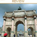 Allianz Travel Insurance Authentic Food Quest