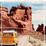 Allianz Travel Review by Authentic Food Quest