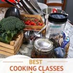 Best Cooking Classes Sicily by Authentic Food Quest