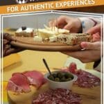Best Food Tour in Florence by Authentic Food Quest