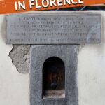Best Wine Windows Florence by Authentic Food Quest