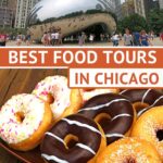Best Chicago Food Tours by Authentic Food Quest