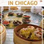 Best Food Tours in Chicago by Authentic Food Quest