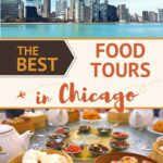 Chicago Secret Food Tour by Authentic Food Quest