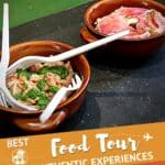 Food Tour in Florence by Authentic Food Quest