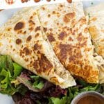 Food Tours In Los Angeles by Authentic Food Quest