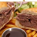 Food Tours Los Angeles by Authentic Food Quest