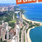 Food Tours Chicago by Authentic Food Quest