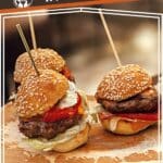 Los Angeles Food Tours by Authentic Food Quest