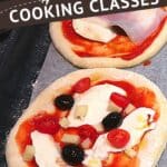 Sicilian Cooking Classes by Authentic Food Quest