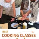 Sicily Cooking Classes by Authentic Food Quest