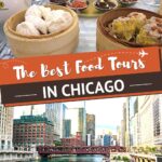 The Best Food Tours in Chicago by Authentic Food Quest