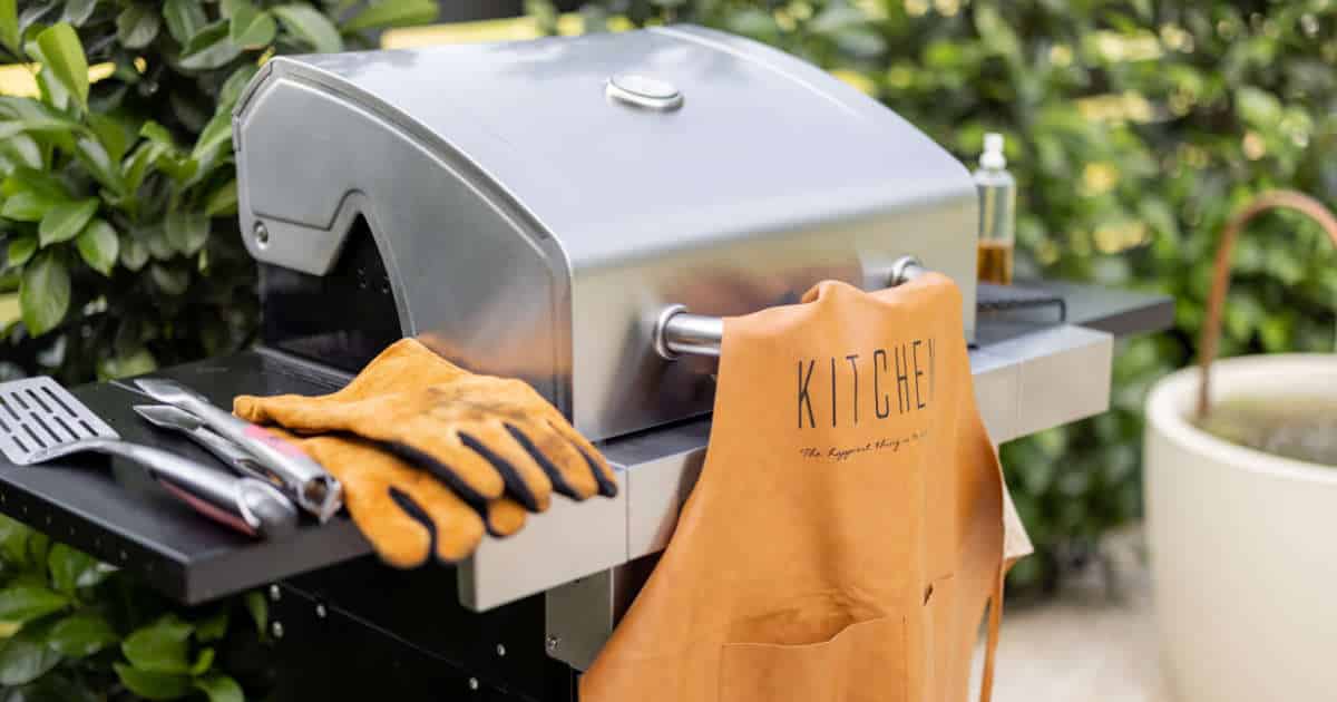 15 Best BBQ Gift Baskets: Best Gifts For Grillers And Meat Smokers