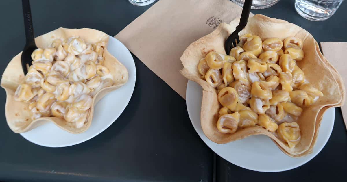 7 Must-Try Food Tours in Bologna to Savor Local Delicacies
