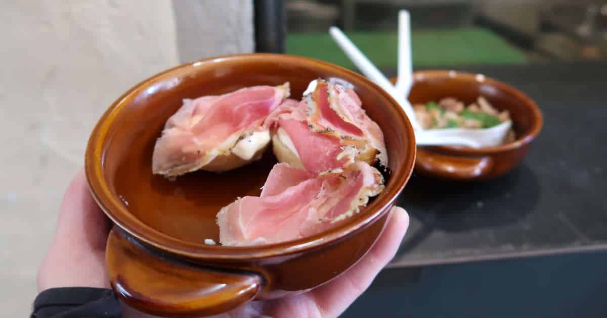 10 Must-Try Food Tours of Florence To Explore the Local Cuisine