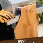 BBQ gift Baskets by Authentic Food Quest