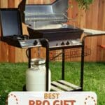 Bbq Basket Ideas by Authentic Food Quest
