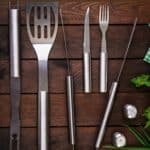 Find the Best BBQ Gift Baskets by AuthenticFoodQuest
