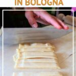 Best Cooking Classes in Bologna by Authentic Food Quest