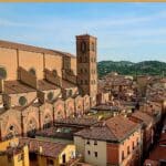 Bologna Food And Travel Guide by Authentic Food Quest