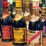 Bologna Food Travel Guide by Authentic Food Quest
