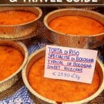 Bologna Things To Do by Authentic Food Quest