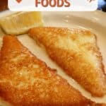 Chicago Food by Authentic Food Quest
