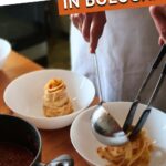 Cooking Classes in Bologna by Authentic Food Quest
