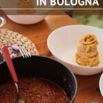 Cooking Course Bologna by Authentic Food Quest