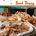 Florence Italy Food Tours by Authentic Food Quest