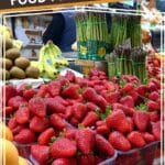 Food Markets In Bologna by Authentic Food Quest