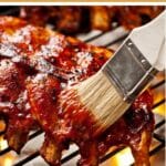 Gifts For Bbq Lovers by Authentic Food Quest