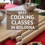 Pasta Making Class Bologna by Authentic Food Quest