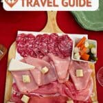 Things To Do In Bologna by Authentic Food Quest
