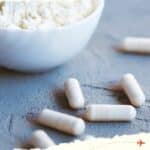 Travelers Diarrhea Prevention by Authentic Food Quest
