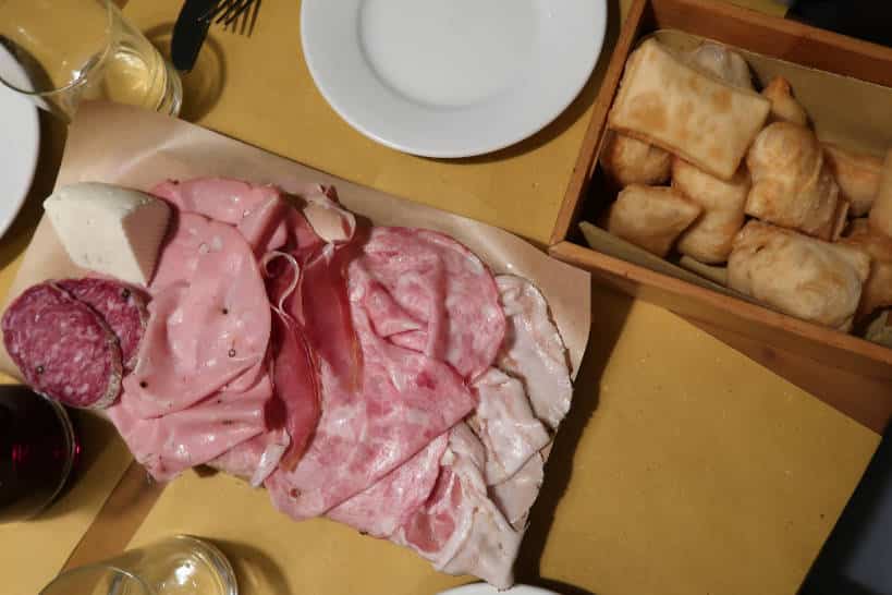 Vagh in Ufezzi Bologna Things To Do by Authentic Food Quest