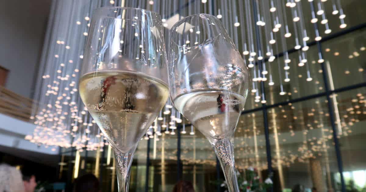 7 Best Champagne Tours From Paris (by Locals)
