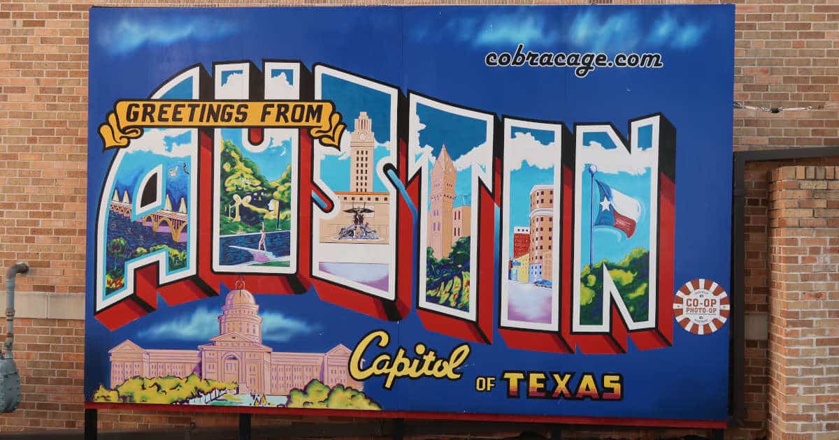 The 10 Best Food Tours in Austin To Eat Like A Texan