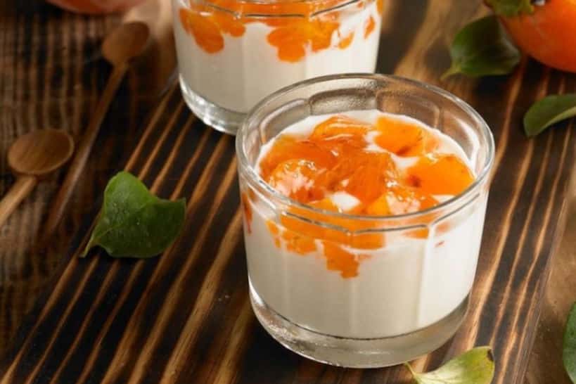 Curd Crema Restaurants Costa Brava by Authentic Food Quest