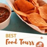 Austin Food Tours by Authentic Food Quest