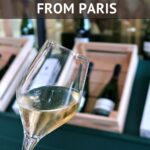 Best Champagne Tours From Paris by Authentic Food Quest