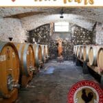 Chianti Wine Tours by Authentic Food Quest