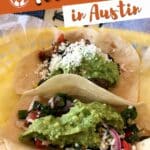 Food Tours Austin by Authentic Food Quest